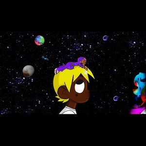 Meet your Posher, Elijah